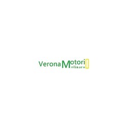 Logo di VERONA MOTORI