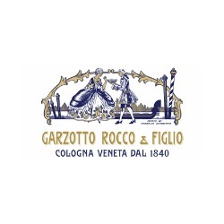 Logo di GARZOTTO ROCCO E FIGLIO