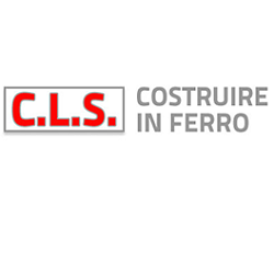 Logo di C.L.S. DI MANENTI A E G