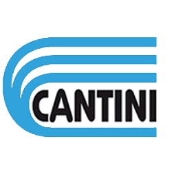 Logo di CANTINI