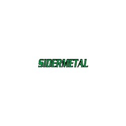 Logo di SIDERMETAL