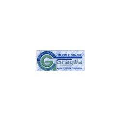 Logo di GRAGLIA MARMI E GRANITI