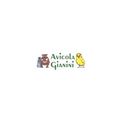 Logo di AVICOLA GIANINI