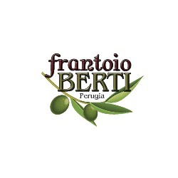 Logo di FRANTOIO BERTI