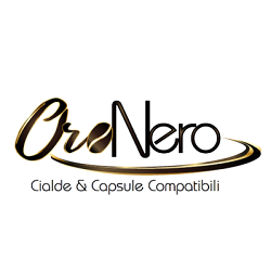 Logo di ORONERO CAFFè