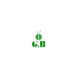 Logo di G&B U.P.