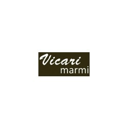 Logo di VICARI DANIO