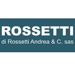 Logo di ROSSETTI ROSSETTI ANDREA E C. S.A.S