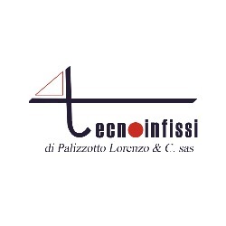 Logo di TECNOINFISSI S.A.S.