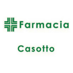Logo di FARMACIA CASOTTO