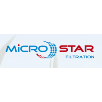 Logo di MICRO STAR