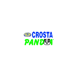 Logo di CROSTA E PANDA TRASLOCHI