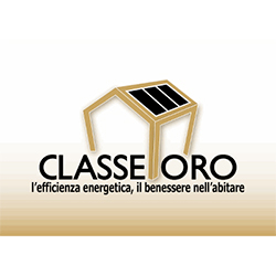 Logo di CLASSE ORO