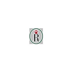 Logo di REGNO ANIMALE