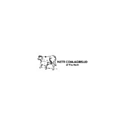 Logo di NETTI COM - AGRISUD