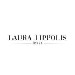 Logo di LAURA LIPPOLIS SPOSE