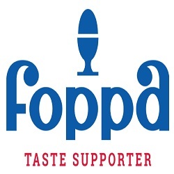Logo di FOPPA - FOOD SERVICE