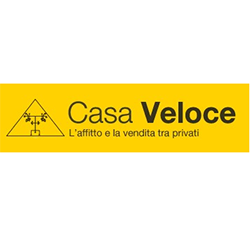 Logo di CASA VELOCE