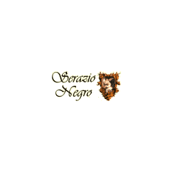 Logo di SERAZIO E NEGRO SAS