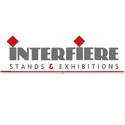 Logo di INTERFIERE