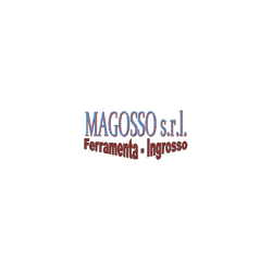 Logo di MAGOSSO
