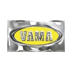Logo di VAMA FIRE E SAFETY PRODUCTS
