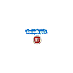 Logo di DORIGATTI AUTO