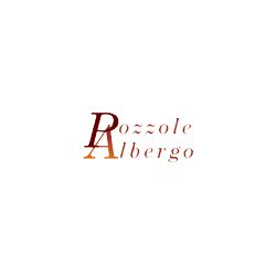 Logo di ALBERGO RISTORANTE POZZOLE