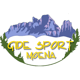 Logo di GIDE SPORT