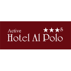 Logo di HOTEL AL POLO