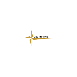 Logo di CORMAS SPA