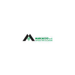Logo di MARCACCIO