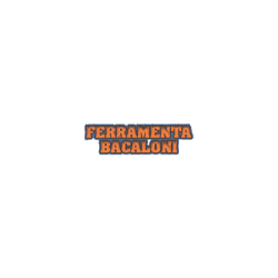 Logo di FERRAMENTA BACALONI