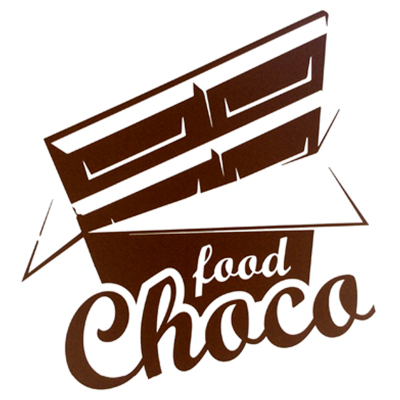 Logo di CHOCO FOOD CATANIA