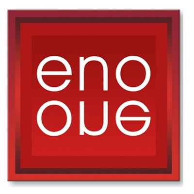 Logo di ENOTECA PORTA