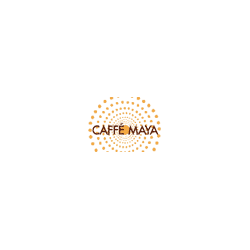 Logo di TORREFAZIONE CAFFE' MAYA