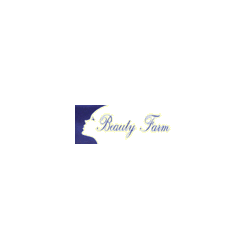 Logo di BEAUTY FARM