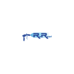 Logo di R.R.