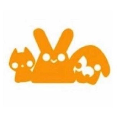 Logo di ARKADIA PETS
