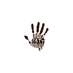 Logo di ROBAFATTAMMAN