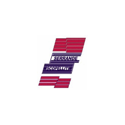 Logo di SERRANDE SCOPELLITI ANDREA FILIPPO