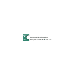 Logo di ISTITUTO DI RADIOLOGIA E TERAPIA FISICA DOTT. CICIO