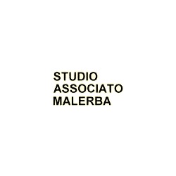 Logo di STUDIO ASSOCIATO MALERBA