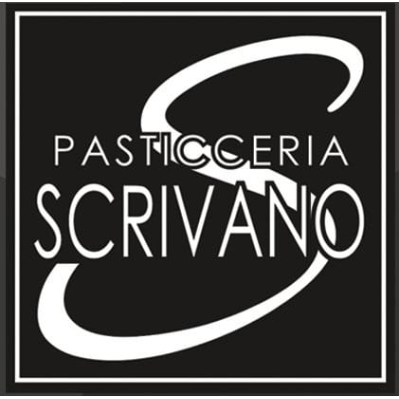 Logo di PASTICCERIA SCRIVANO