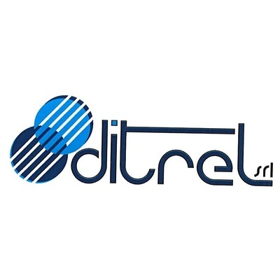 Logo di DITREL S.R.L.