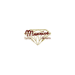 Logo di MAURICE GIOIELLERIA