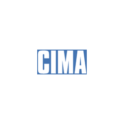 Logo di CIMA - CENTRO IMPERIESE MANUTENZIONE AUTOVEICOLI