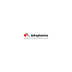 Logo di ARKOFARM