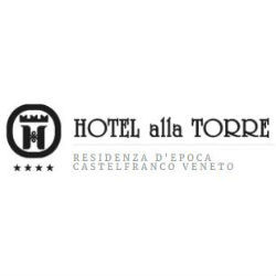 Logo di HOTEL ALLA TORRE