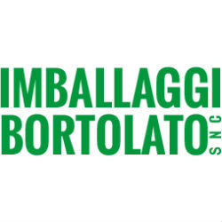 Logo di IMBALLAGGI BORTOLATO